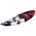  Kayak  Force Andara Sot 1  