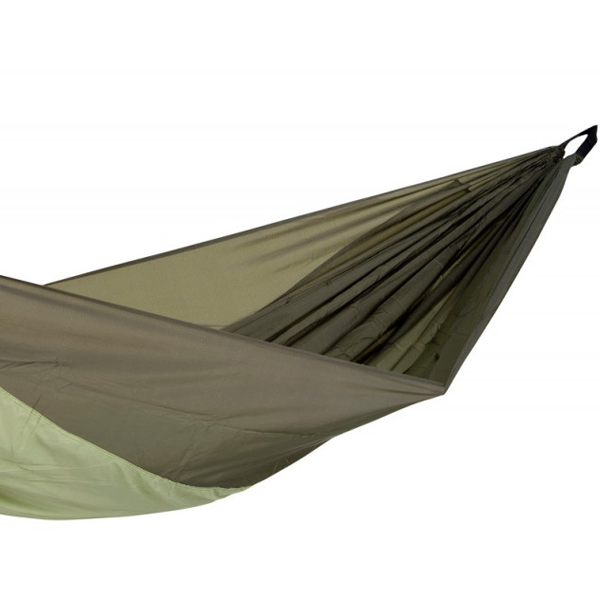  Amazonas 1  Silk Traveller Thermo 275x140cm