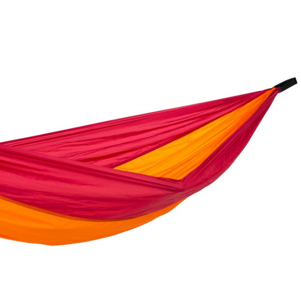  Amazonas 1  Ultra-Light Adventure Fire 275x140cm