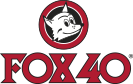 Fox 40