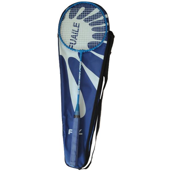  Badminton Level-S Fuaile200-Blue