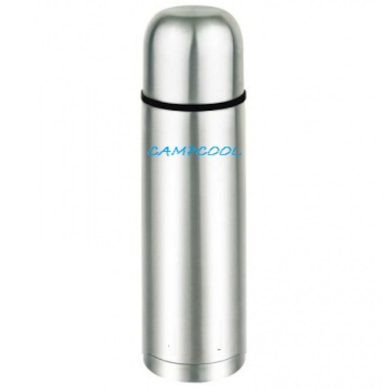  Campcool  1000ml 211-5054