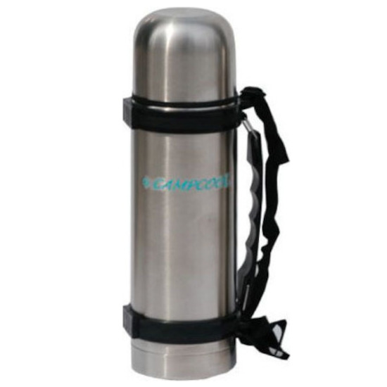  Campcool    1200ml 211-5092