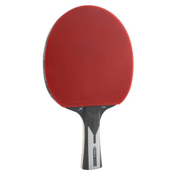  Ping Pong Joola Carbon X Pro (C) 54206