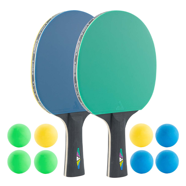  Ping Pong Joola Colorato 54814