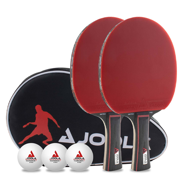  Ping Pong Joola Duo Pro 54821