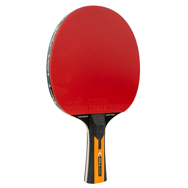  Ping Pong Joola Carbon Control (A) 54190