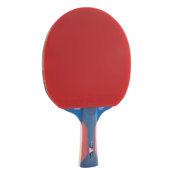  Ping Pong Joola Rossi JR Pro 53140
