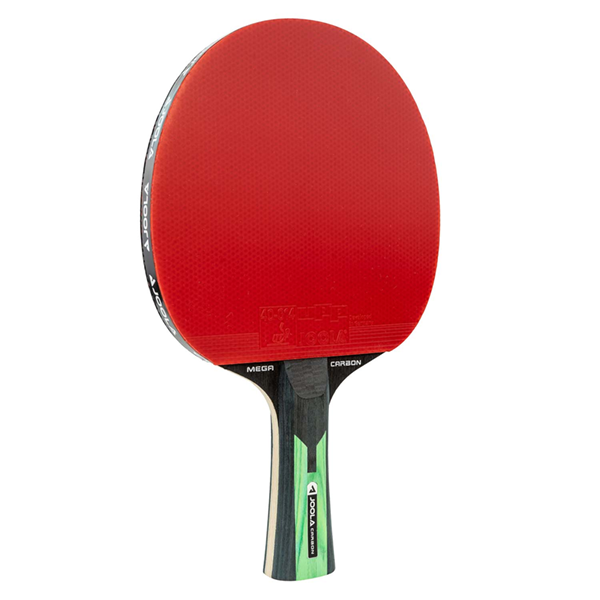  Ping Pong Joola Mega Carbon (C) 54205