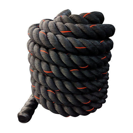  Crossfit Battle Rope 15m Viking C-967