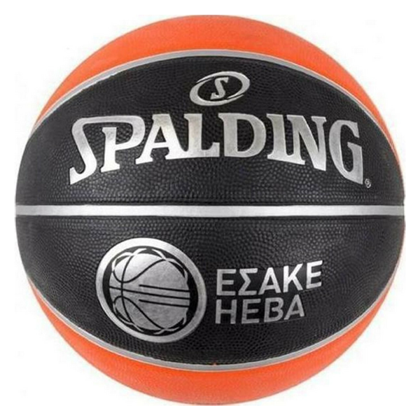   Outdoor Spalding TF 150   7 83-010Z1