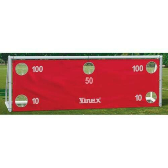      Vinex 97706
