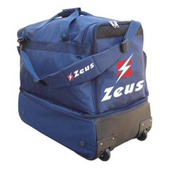  Zeus Borsa Star Blue 58x48x34cm