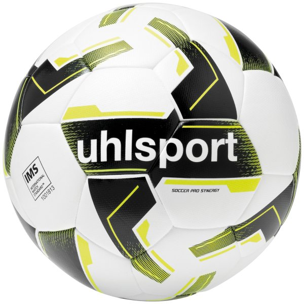   Uhlsport Pro Synergy FIFA Basic No 5