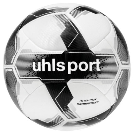   Uhlsport Revolution Thermobonded No 5