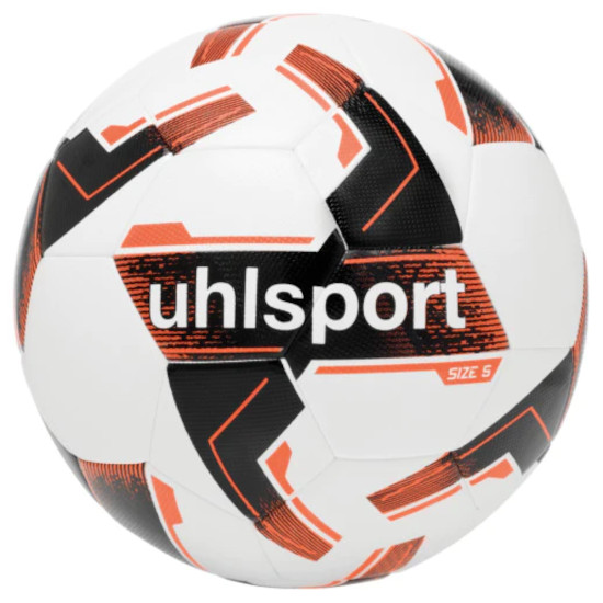   Uhlsport Resist Synergy No 4