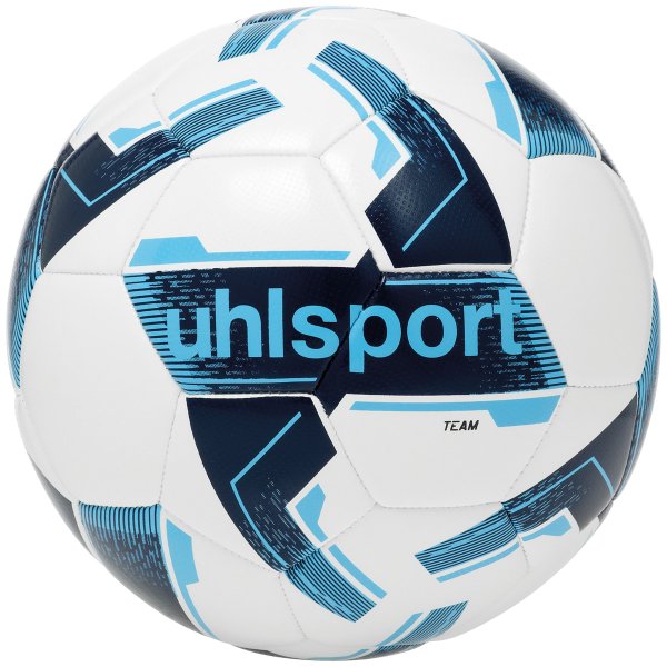   Uhlsport Team No 3