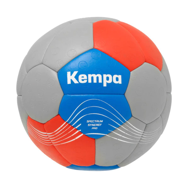  Handball Kempa Spectrum Synergy Pro 2'