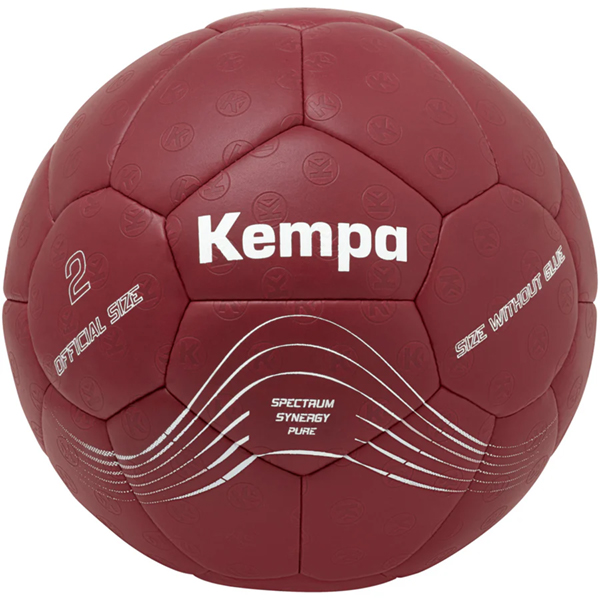  Handball Kempa Spectrum Synergy Pure 2'