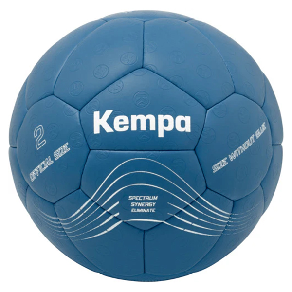  Handball Kempa Spectrum Synergy Eliminate 2'