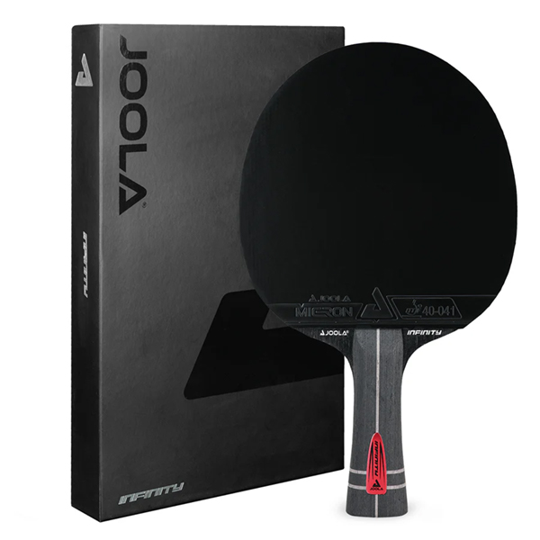  Ping Pong Joola Infinity Z Carbon 54204