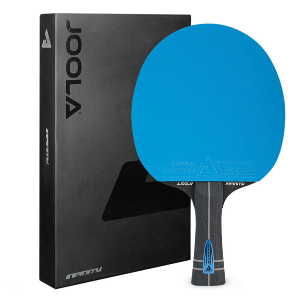  Ping Pong Joola Infinity GL 54209