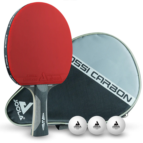  Ping Pong Joola Rosskopf Carbon 54208