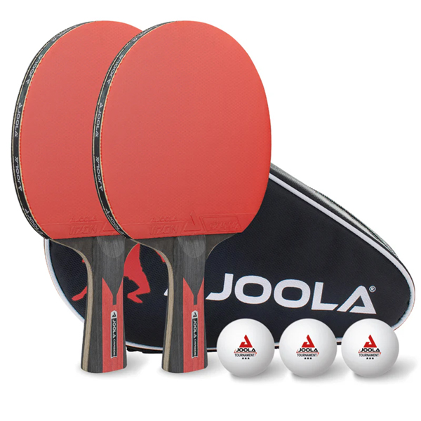  Ping Pong Joola Duo Carbon 54822