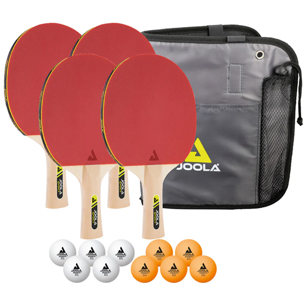  Ping Pong Joola Family (L) 54808