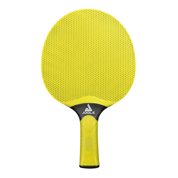  Ping Pong Joola Vivid Lime 51012