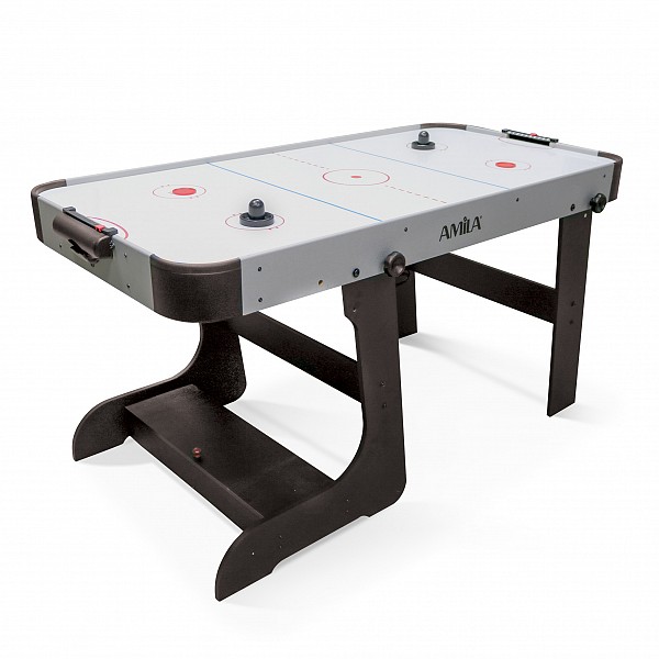  Air Hockey    150 x 74 cm