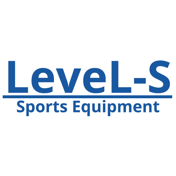 Level-S Sports Equipment  