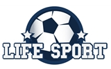 Life Sport