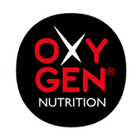 Oxygen Nutrition