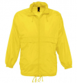    Ancientoo Surf Yellow