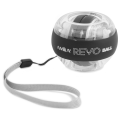    Amila Revo Ball 95890