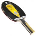  Ping Pong Sunflex Expert A30 ITTF Approved 97154