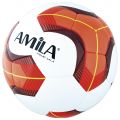   Futsal  Amila Primo Sala No 4 41202