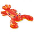  Intex Lobster Ride-On 57528