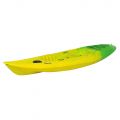  Kayak  Seastar Dory 1  28153