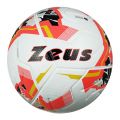   Zeus Aceshot No 5 White