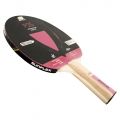  Ping Pong Sunflex Color Comp P25 97181