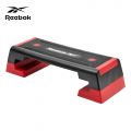 Step Aerobic Reebok The Original RAP-11150RD