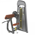   Viking Biceps Curl Machine K-7