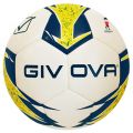   Givova Freccia Arrow Ball No 3