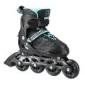 Inline Skates Nils Extreme NA 11002 / Large 39-42