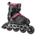 Inline Skates Nils Extreme NA 11002 / Small 31-34