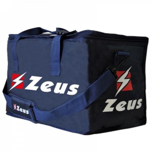   Zeus Medical Bag Eko