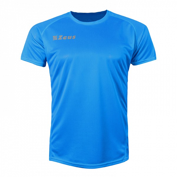    Zeus Maglia Fit Royal