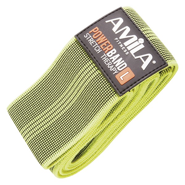  Stretch Amila PowerBand Large 88243